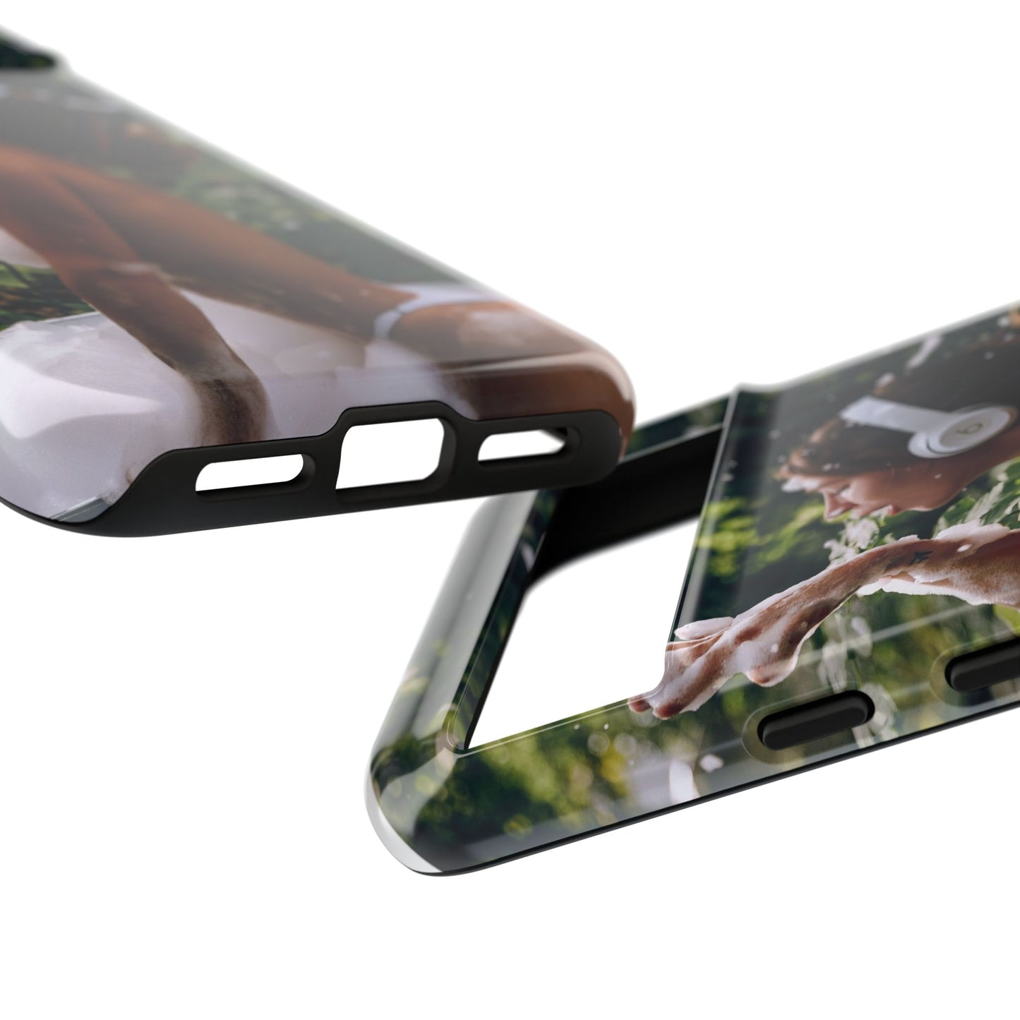 iPhone | Android Phone Case