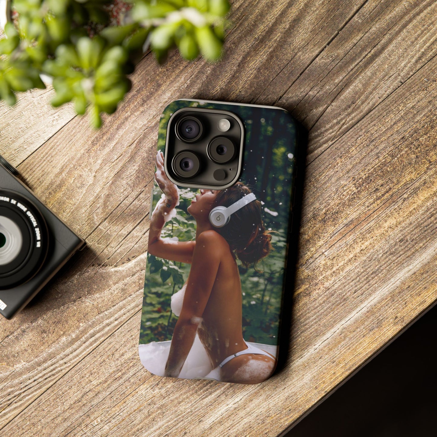 iPhone | Android Phone Case