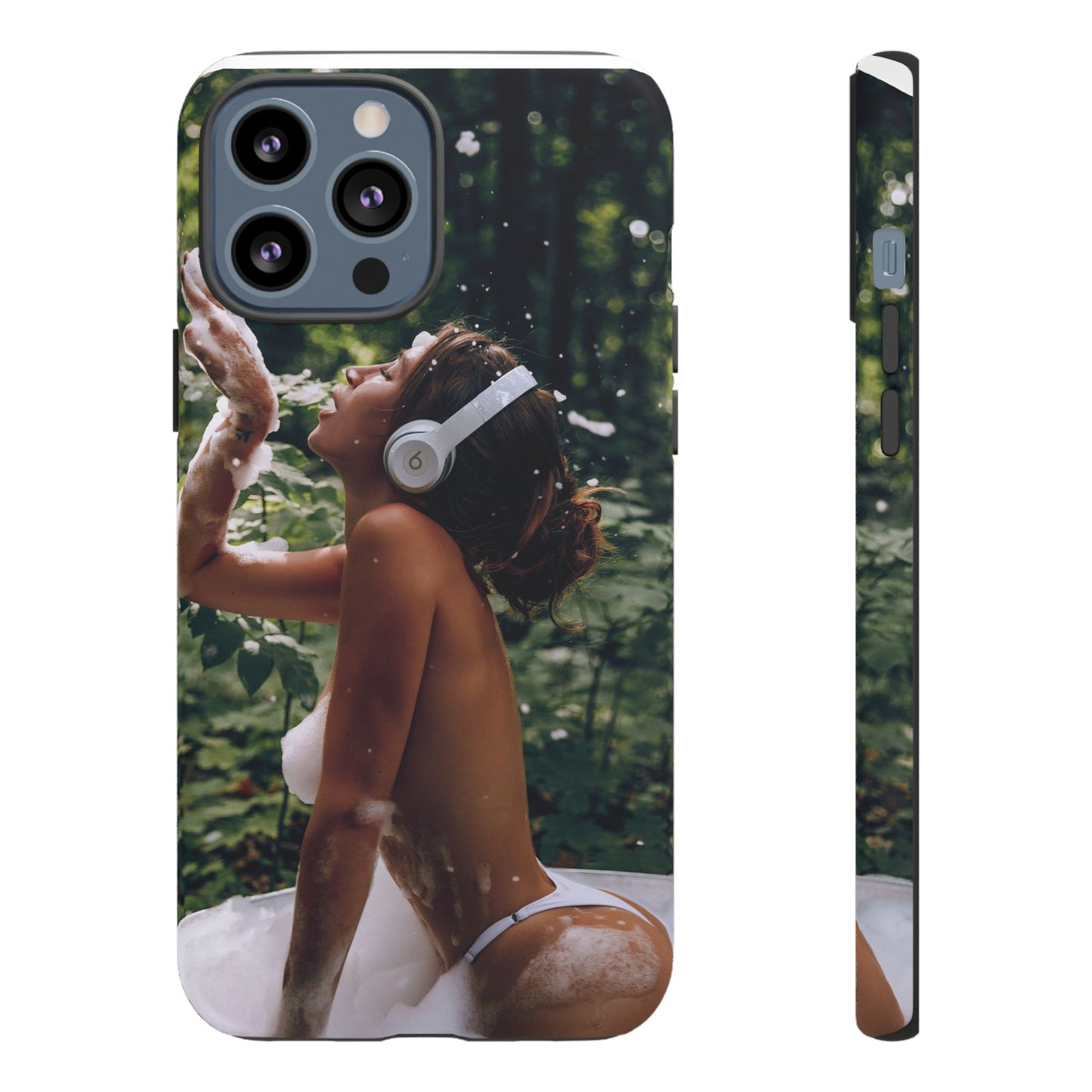 iPhone | Android Phone Case