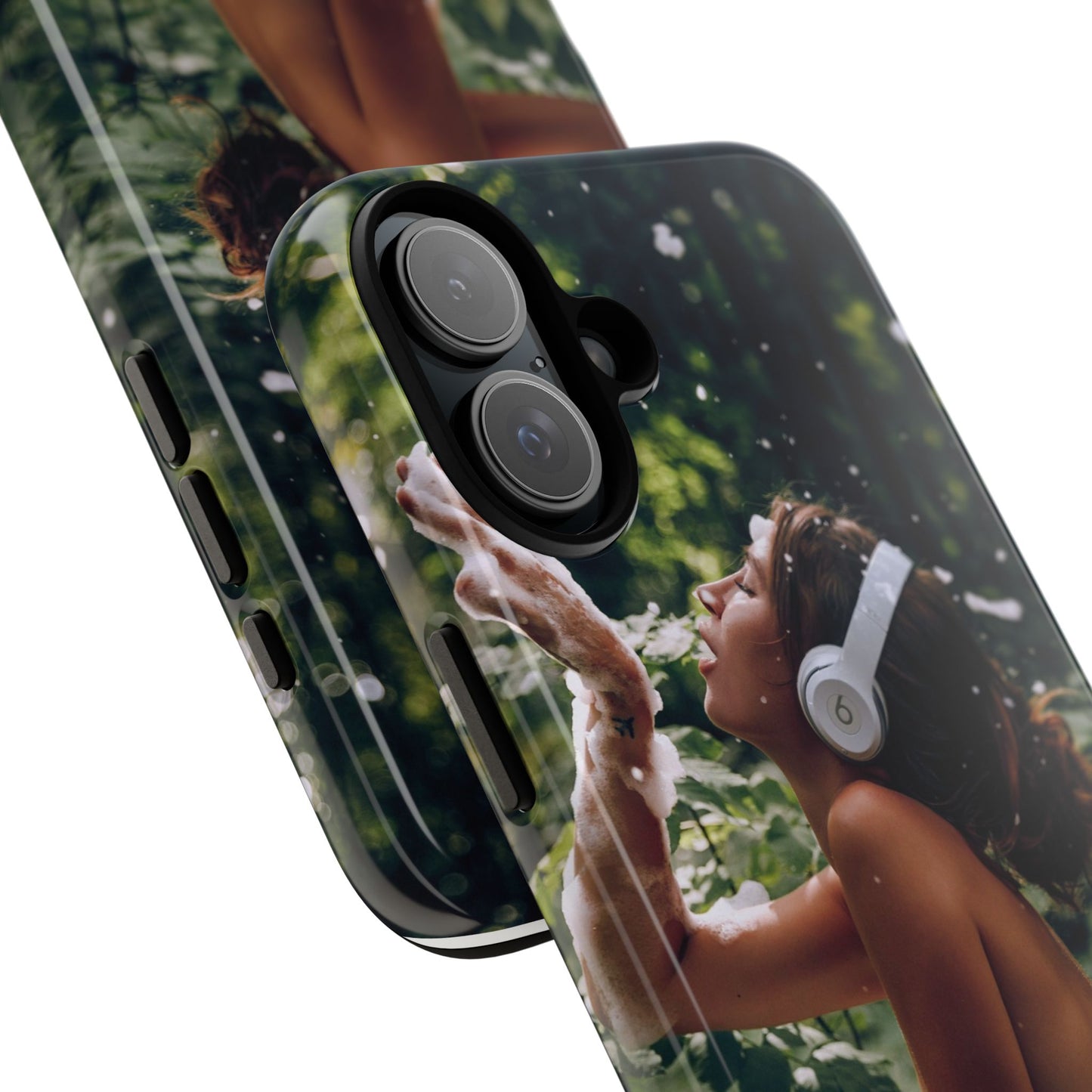 iPhone | Android Phone Case