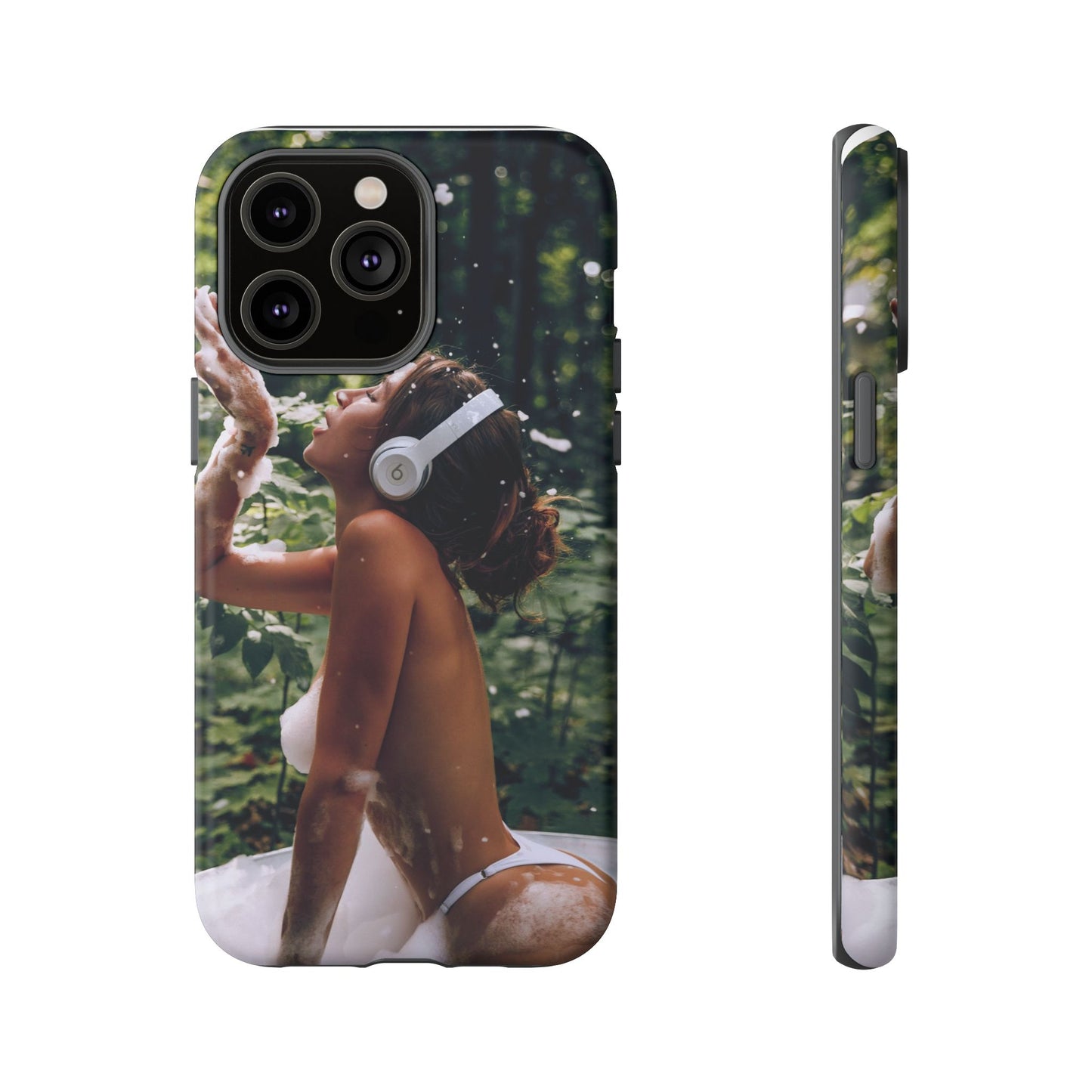 iPhone | Android Phone Case