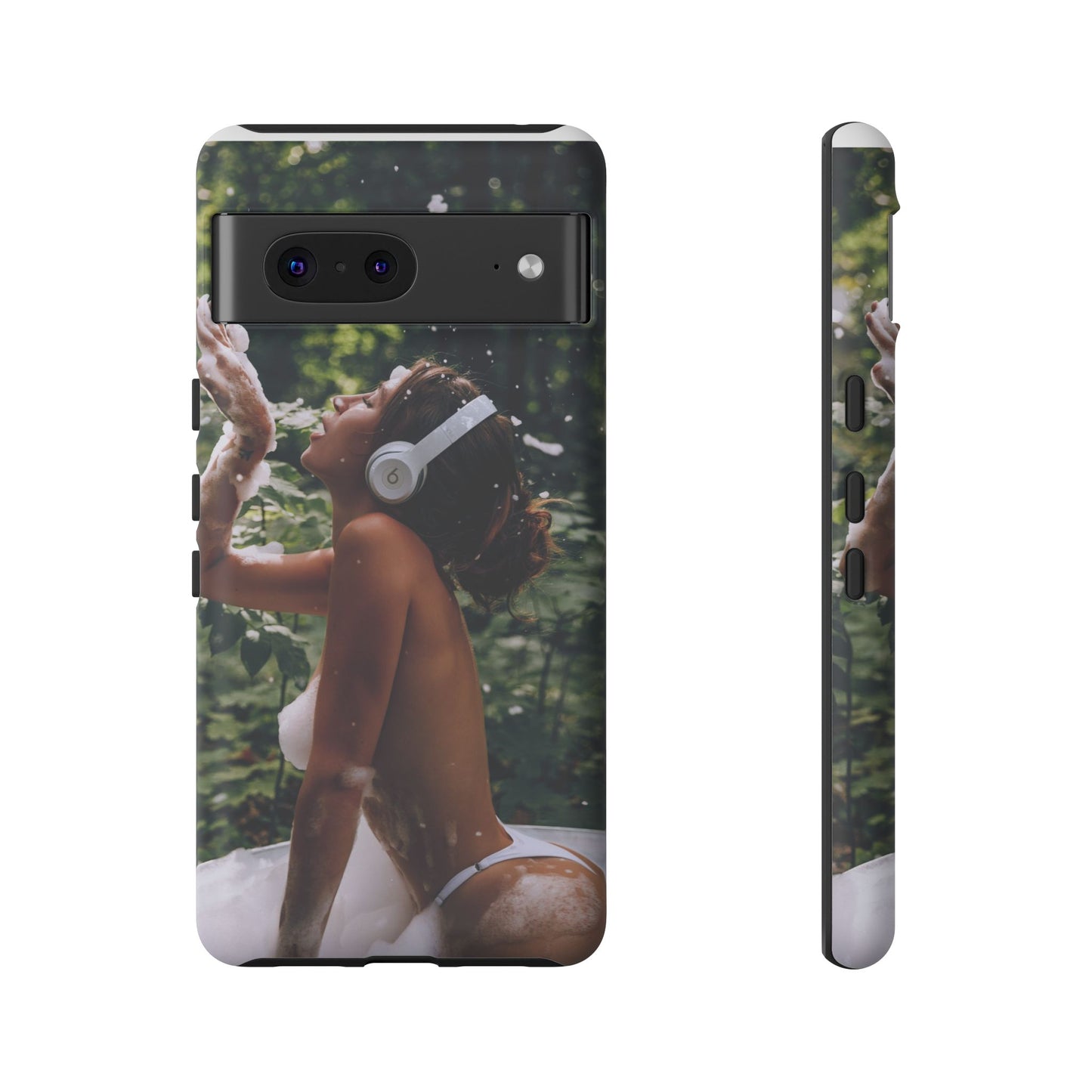 iPhone | Android Phone Case
