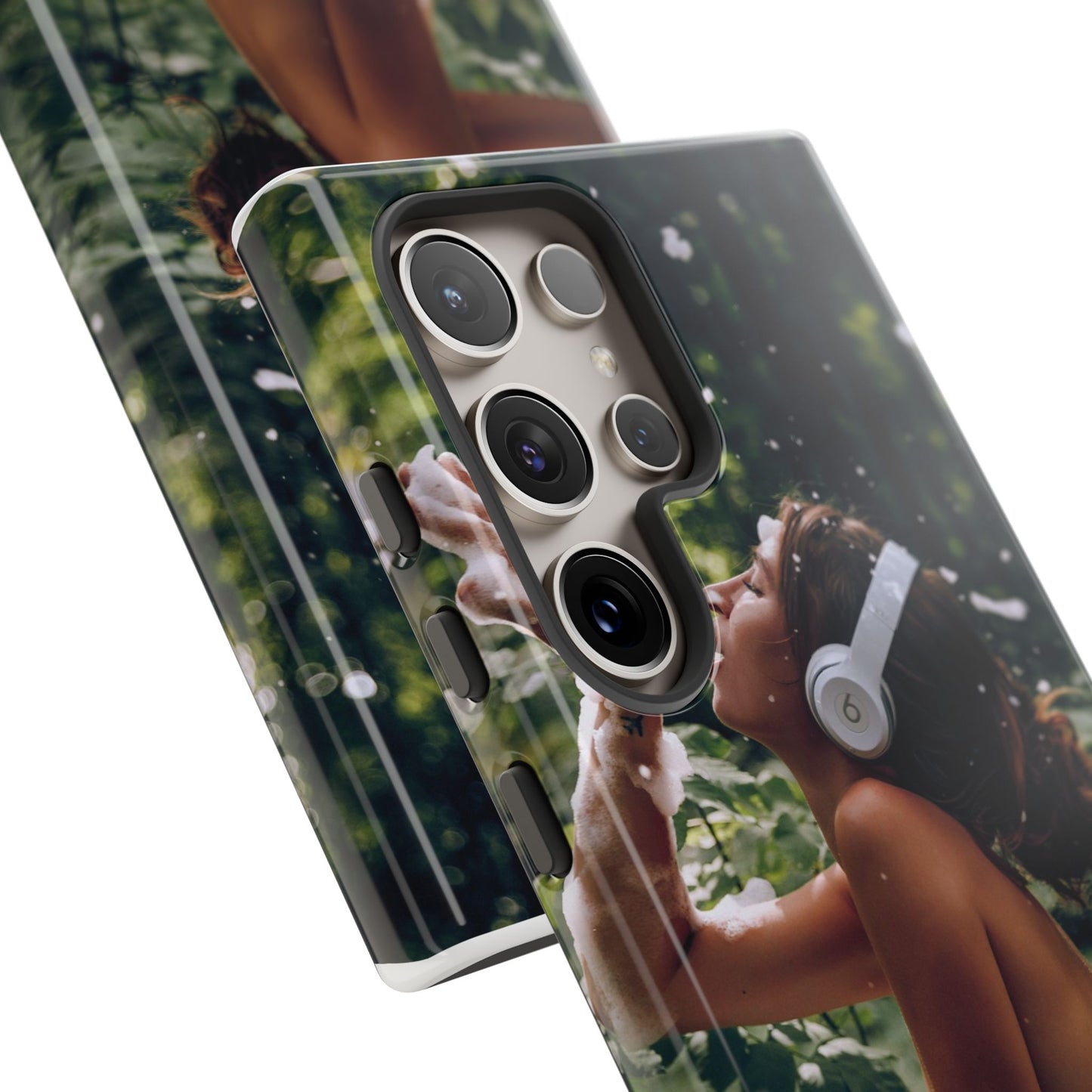 iPhone | Android Phone Case